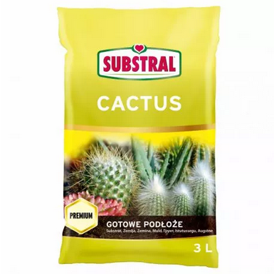 kaktusy 3l.png