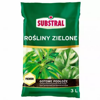 rosliny zielone 3l.png